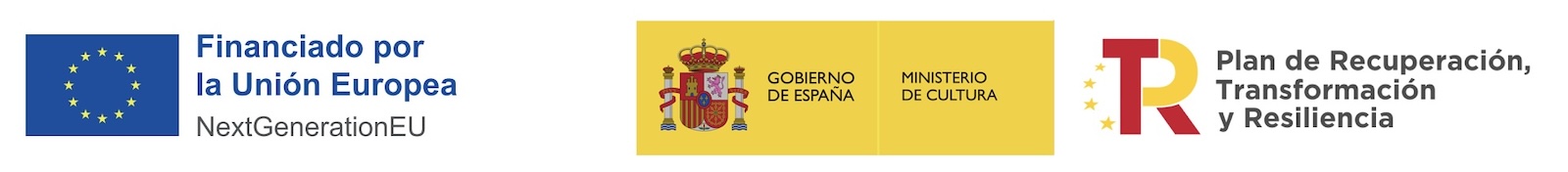 Ministerio de Cultura